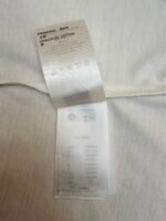 Louis Vuitton printed knitted crew neck T-shirt - Image 18