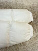 Moncler Cyclone series two-in-one detachable down jacket - Image 16