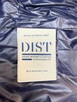 Moncler Cyclone series two-in-one detachable down jacket - Image 18