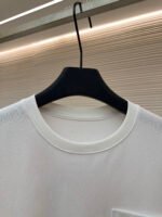 Chrome Hearts Miami Color Cross Long Sleeve - Image 3