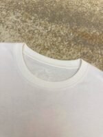 Chrome Hearts Miami Color Cross Long Sleeve - Image 15