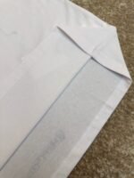 Chrome Hearts Miami Color Cross Long Sleeve - Image 12