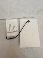 Chrome Hearts Miami Color Cross Long Sleeve - Image 17