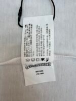 Chrome Hearts Miami Color Cross Long Sleeve - Image 18