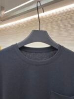 Chrome Hearts Miami Color Cross Long Sleeve - Image 3