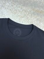 Chrome Hearts Miami Color Cross Long Sleeve - Image 14
