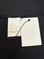 Chrome Hearts Miami Color Cross Long Sleeve - Image 18