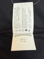 Chrome Hearts Miami Color Cross Long Sleeve - Image 17