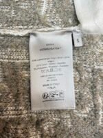 Dior Oblique jacquard sweater jacket - Image 17