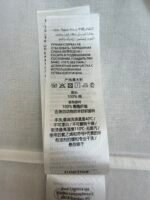 Gucci Oxford striped shirt - Image 17