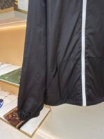 Prada camping jacket - Image 15