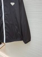 Prada camping jacket - Image 14