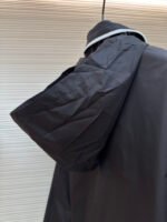 Prada camping jacket - Image 13