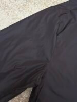 Prada camping jacket - Image 9