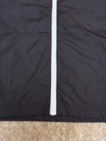 Prada camping jacket - Image 7