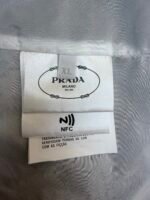 Prada camping jacket - Image 17