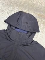 Prada reversible recycled nylon jacket - Image 10