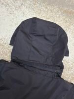 Prada reversible recycled nylon jacket - Image 11