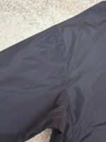 Prada reversible recycled nylon jacket - Image 13