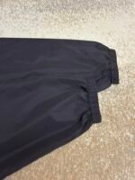 Prada reversible recycled nylon jacket - Image 12