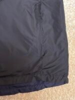 Prada reversible recycled nylon jacket - Image 15