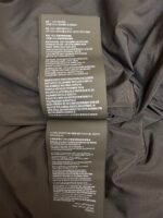 Prada reversible recycled nylon jacket - Image 18