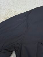 Balenciaga embroidered single-breasted jacket - Image 13