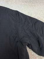 Balenciaga embroidered single-breasted jacket - Image 12