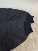 Balenciaga embroidered single-breasted jacket - Image 10