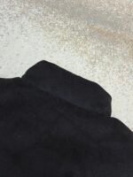 Prada Wool Belted Down Jacket [Women's] - Image 11