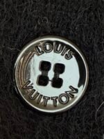 Louis Vuitton gradient mohair cardigan - Image 11