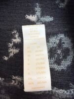 Louis Vuitton gradient mohair cardigan - Image 16