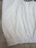 Balenciaga Manchester United No. 10 Football Jacket - Image 12