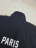 Balenciaga Manchester United No. 10 Football Jacket - Image 15