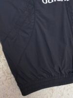 Balenciaga Manchester United No. 10 Football Jacket - Image 14