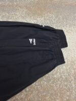 Balenciaga Manchester United No. 10 Football Jacket - Image 13