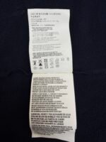 MiuMiu embroidered hooded sweatshirt - Image 17