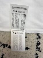 Chrome Hearts Oil Painting Short Sleeves - Image 17