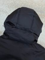 Prada Ant Waist Down Jacket [Women's] - Image 15