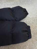 Prada Ant Waist Down Jacket [Women's] - Image 11