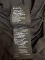 Prada Ant Waist Down Jacket [Women's] - Image 17