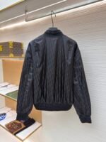 Dior bomber jacket - Image 2