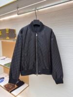 Dior bomber jacket
