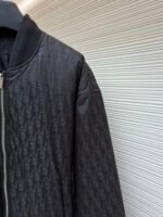 Dior bomber jacket - Image 5