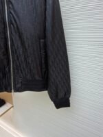 Dior bomber jacket - Image 7