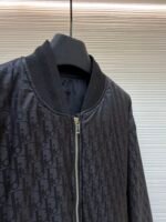 Dior bomber jacket - Image 16