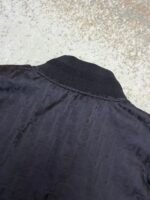 Dior bomber jacket - Image 14