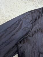 Dior bomber jacket - Image 13