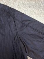 Dior bomber jacket - Image 12