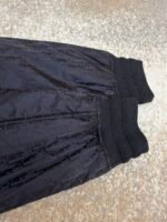 Dior bomber jacket - Image 11